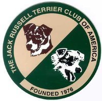 Jack Russell Terrier Club of America